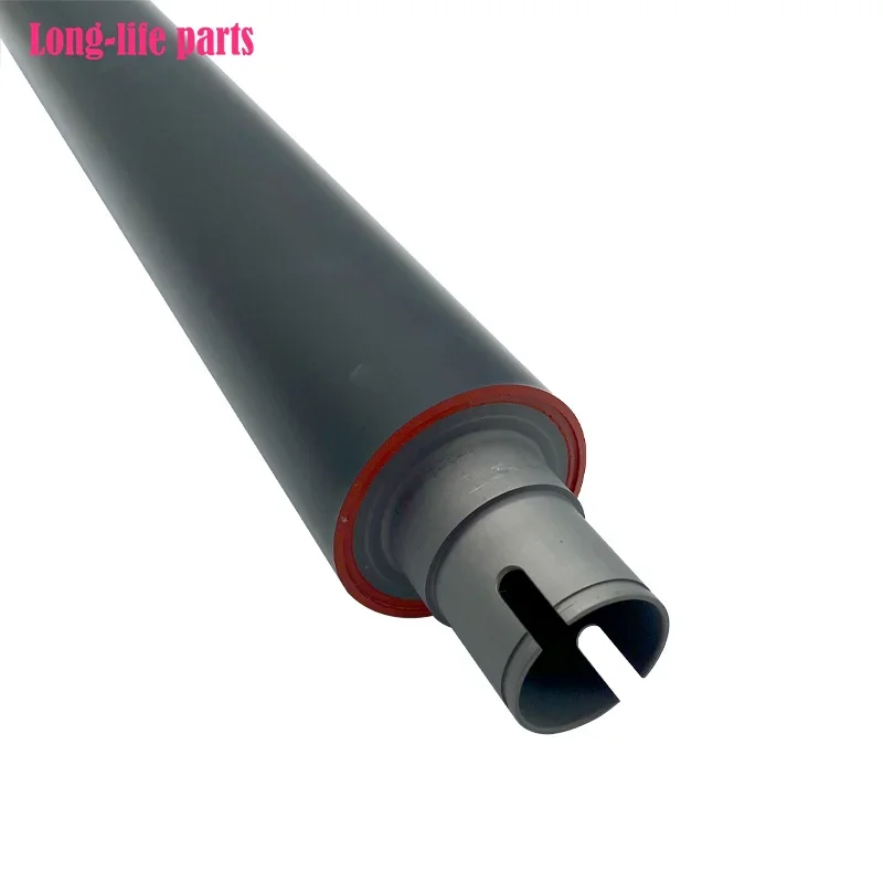 

Fixing Lower Roller Suitable for Toshiba 5540C 6550C 6540C 5560C 6560C 6570C 5520C Copier Spare Parts