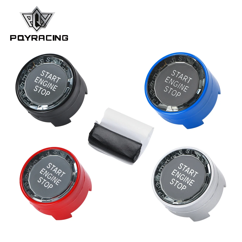 Car Styling Engine …