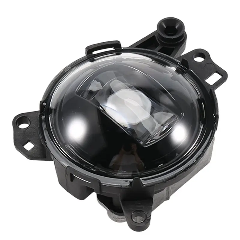 A30P-Front Bumper Fog Lamp Assembly For Land Rover Defender 2020 LR130799 LR166833 Left/Right