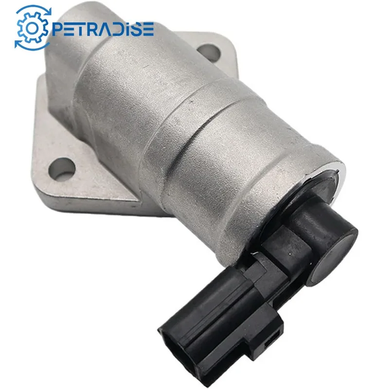 

Клапан холостого хода для Ford Explorer Ranger Mazda B4000 4.0L 2000-2010 автозапчасти 2L5E-9F715-BA 2L5E9F715BA 2L5E 9F715 BA