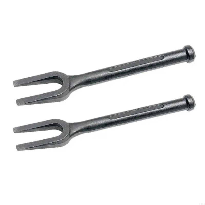 

P0UA BALL SAING TOOL OVER TIR COLED SEPEATATION