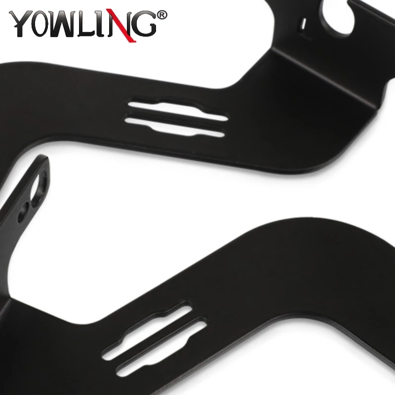 

Motorcycle Navigation Holder For 1190 Adventure R 2013 2014-2018 2019 2020 2021 GPS Mounting Bracket Adapter Above Instruments