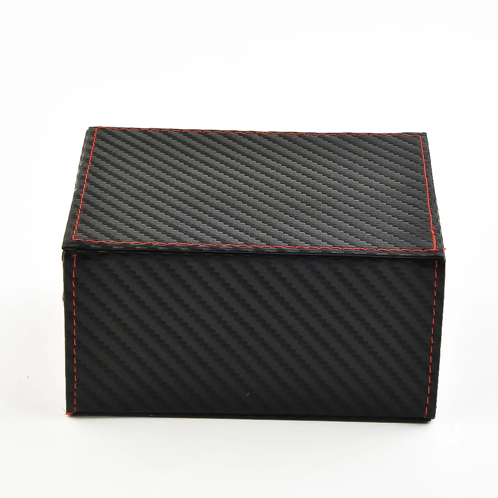 High Quality Mobile Phone Box Car Keyless Signal Blocker Anti-Theft Faraday Box Key Protector Radiation-proof Safety