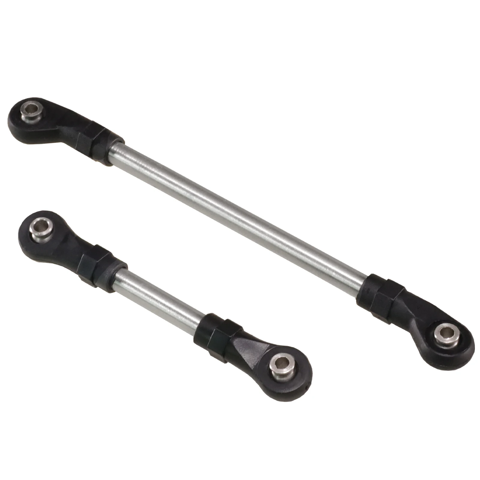 MJX HYPER GO H12Y 1/12 afstandsbediening voorbumper schokdemper toren met heavy metal upgrade en modificatie accessoires