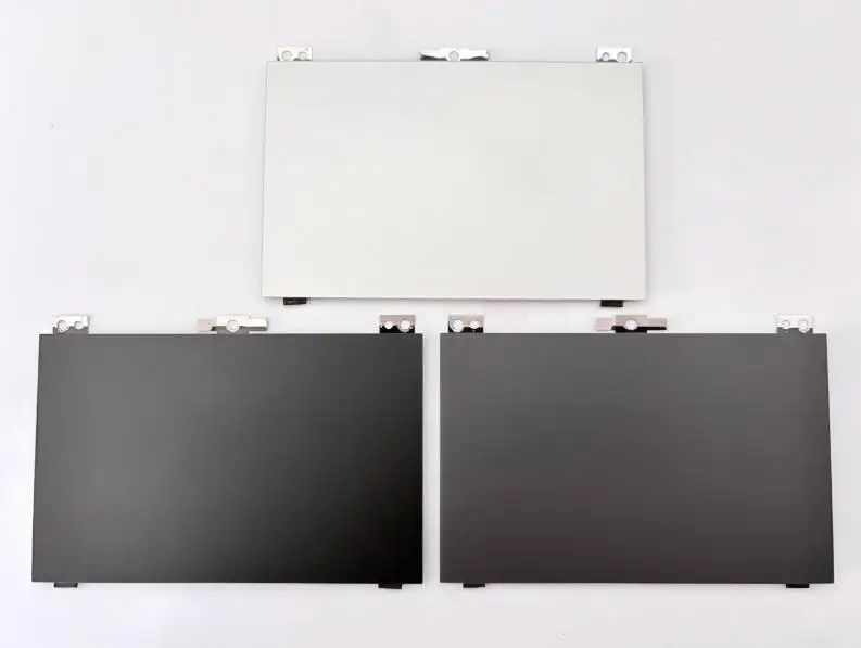 

ОРИГИНАЛЬНЫЙ ТАЧПАД/КЛИКПАД ДЛЯ HP 17-CP 17S-CU 17-CN TPN-L140 TPN-I139 TM-P3607