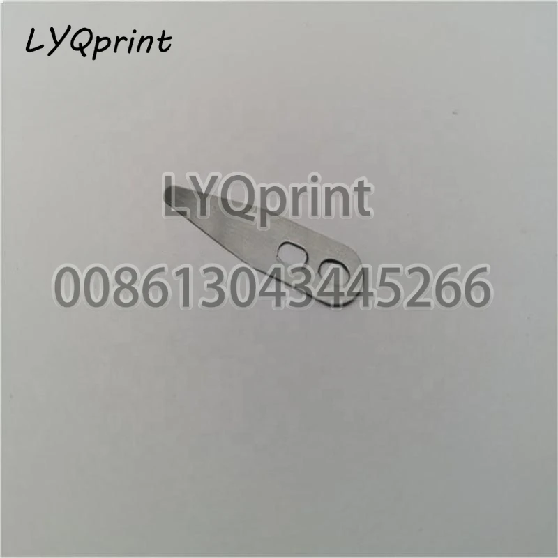 separador-de-folhas-de-melhor-qualidade-41-10-015mm-para-pecas-sobressalentes-de-maquinas-de-impressao-ryobi-41-×-10-×-015mm