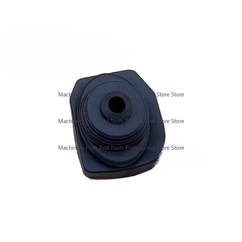 1PC for Linde Forklift Dustproof Cover 0009625607 Joystick Sheath 0009625569 0009625610