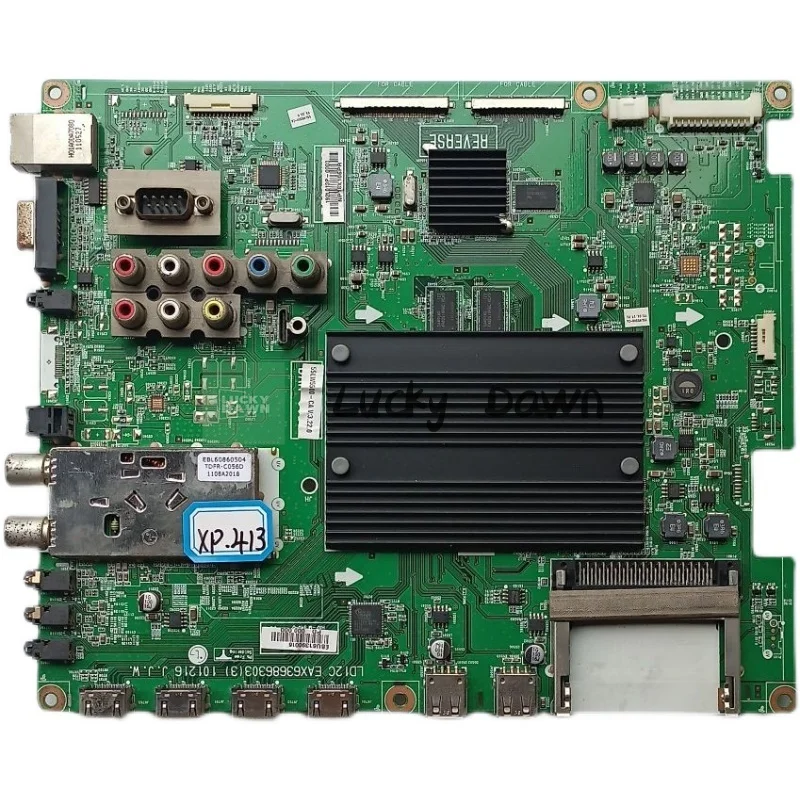 scheda-principale-42-47-55-lw5500-ca-ld12c-eax63686303-3-eax64294002