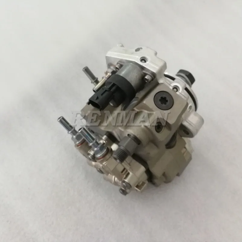 Applicable to original Cummins fuel pump 5256607/4988593/0445020122 for Cummins QSB oil pump