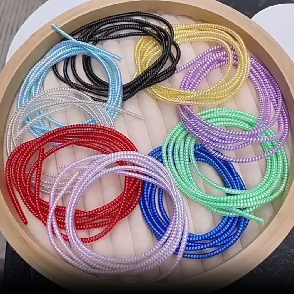 1.6M Cable Protecto…