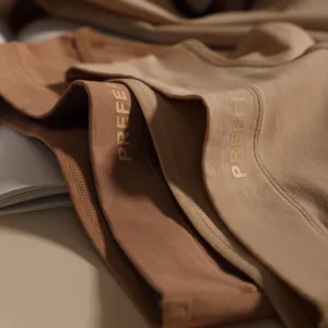 سراويل رياضية غير ملحومة للنساء ملابس داخلية نسائية ناعمة ملابس داخلية من القطن الخالص ملابس داخلية مثيرة بالإضافة إلى حجم أزياء 3 قطع لكل مجموعة أعلى 10 بيع صور اللباس الداخلي الكبيرة - No6