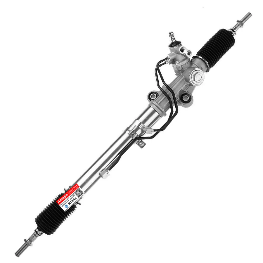 Power Steering Rack For Lexus LX470 Toyota LAND CRUISER 4425060050 44250-60060 44250-60050 4425060060 LHD RHD