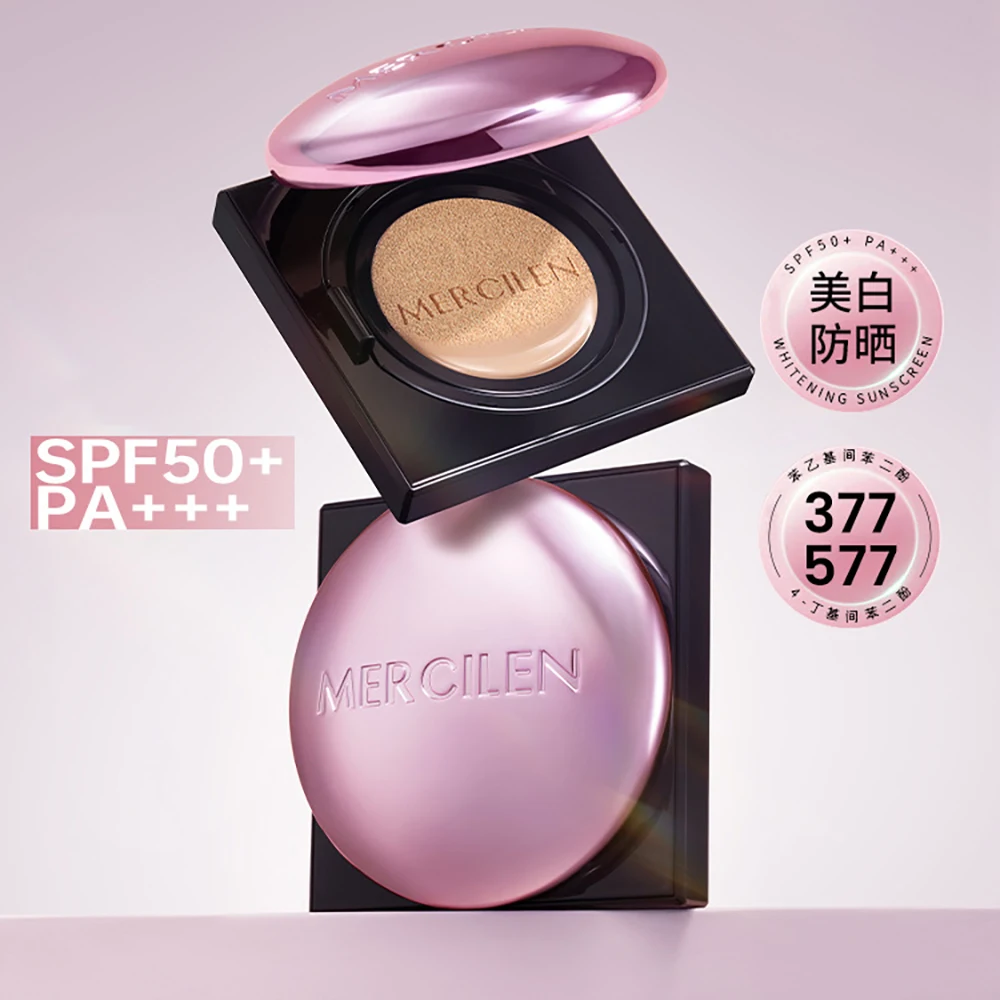 Nature Color Concealer Foundation BB Cream Face Professional Blemish Cover Dark Spot Contour Makeup Liquid Concealer Cosmetic
