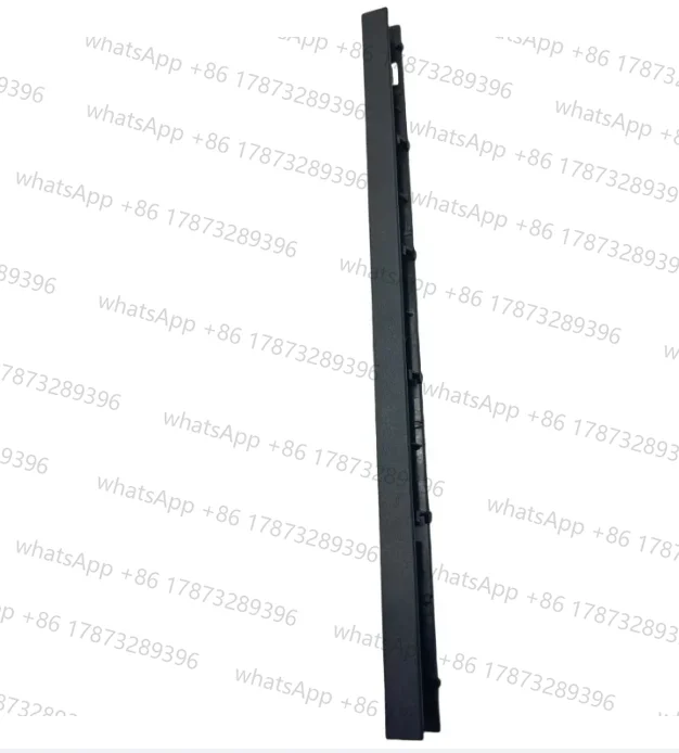 New LCD Screen Hinge Case for Lenovo V14-IKB-IWL-IGL-IIL-ADA ARE Shaft Cover Grey 5CB0W44135 82DQ