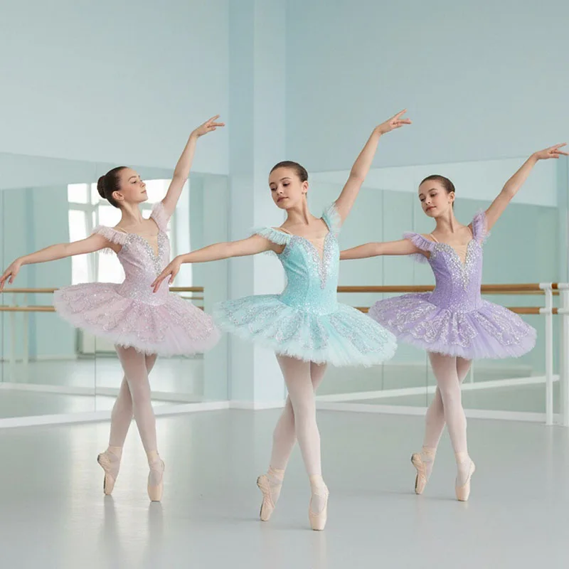 Children Profession…