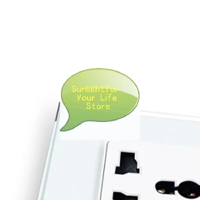 Hot!1Pc Power Suppl…