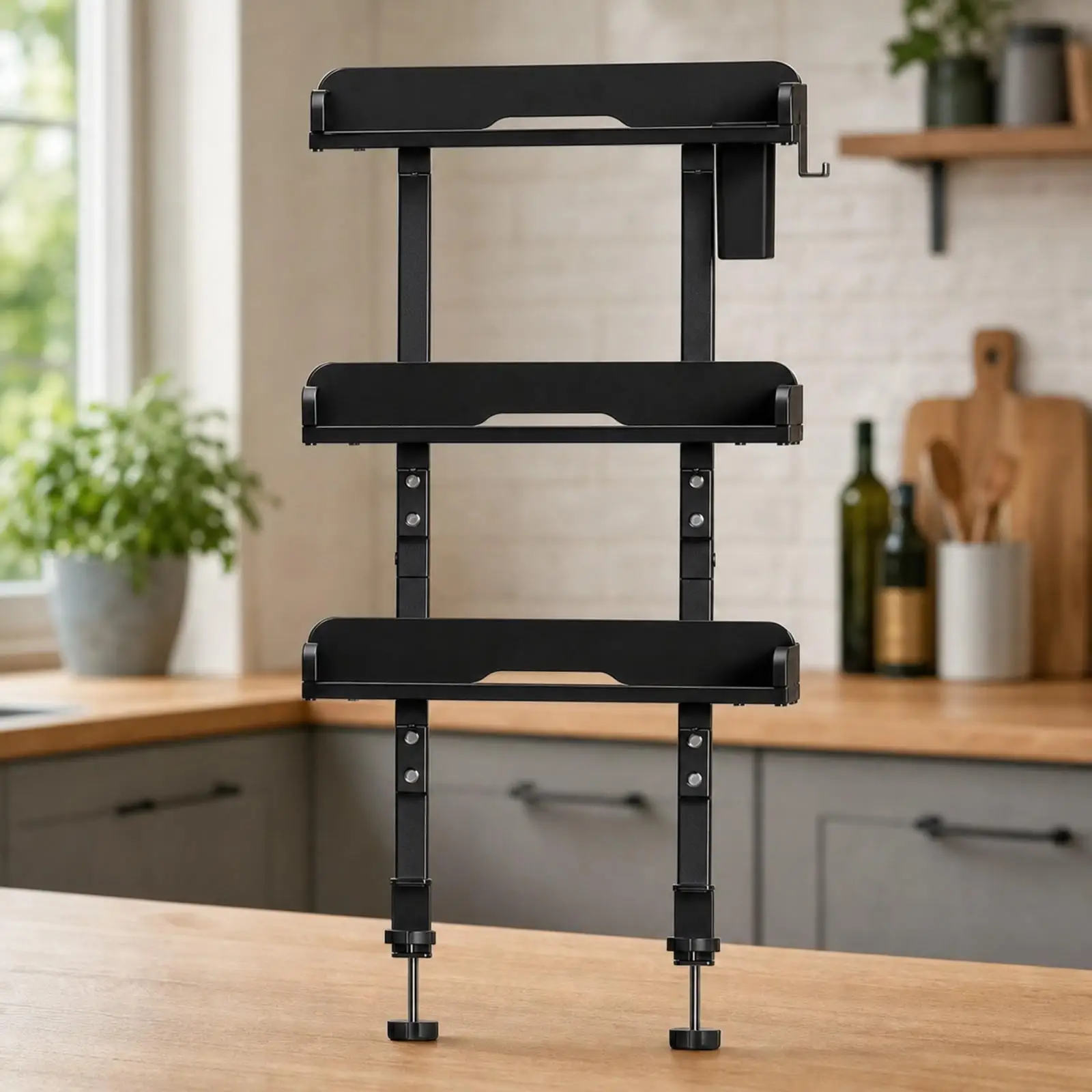 scaffale-da-scrivania-a-3-livelli-facile-da-montare--superficie-effetto-legno-scaffale-da-scrivania-a-tre-ripiani-ideale-per-l’ufficio-domestico