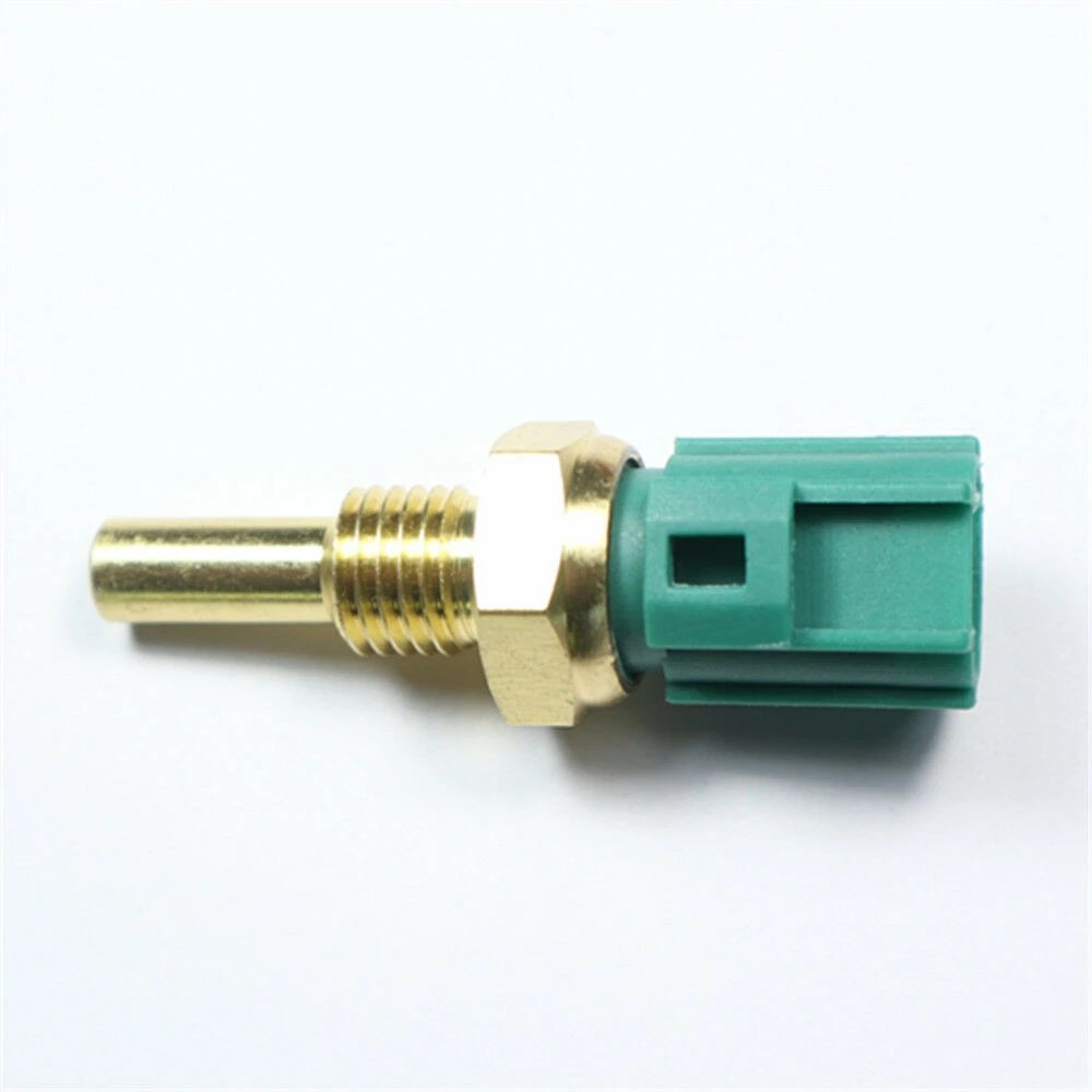 สวิตช์ตัวส่งเซ็นเซอร์อุณหภูมิน้ำหล่อเย็นสำหรับ Ford MAZDA Lexus Toyota Suzuki Chevrolet Pontiac SU4007 8942235010 TX40