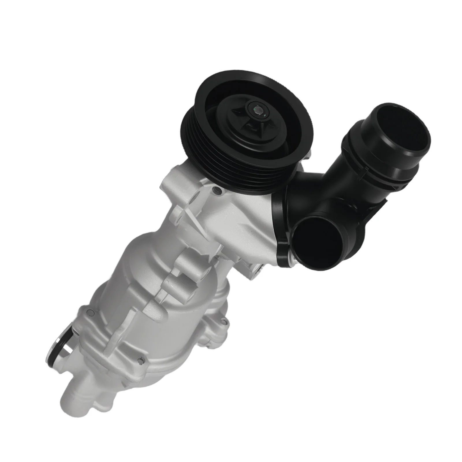 

Water Pump Kit for Mercedes-Benz Metris 2.0 Liter 2016-2020 274-200-10-00 2742000907