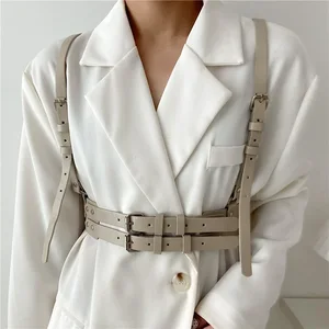 11 Hauptverkauf Erotikgürtel - №8