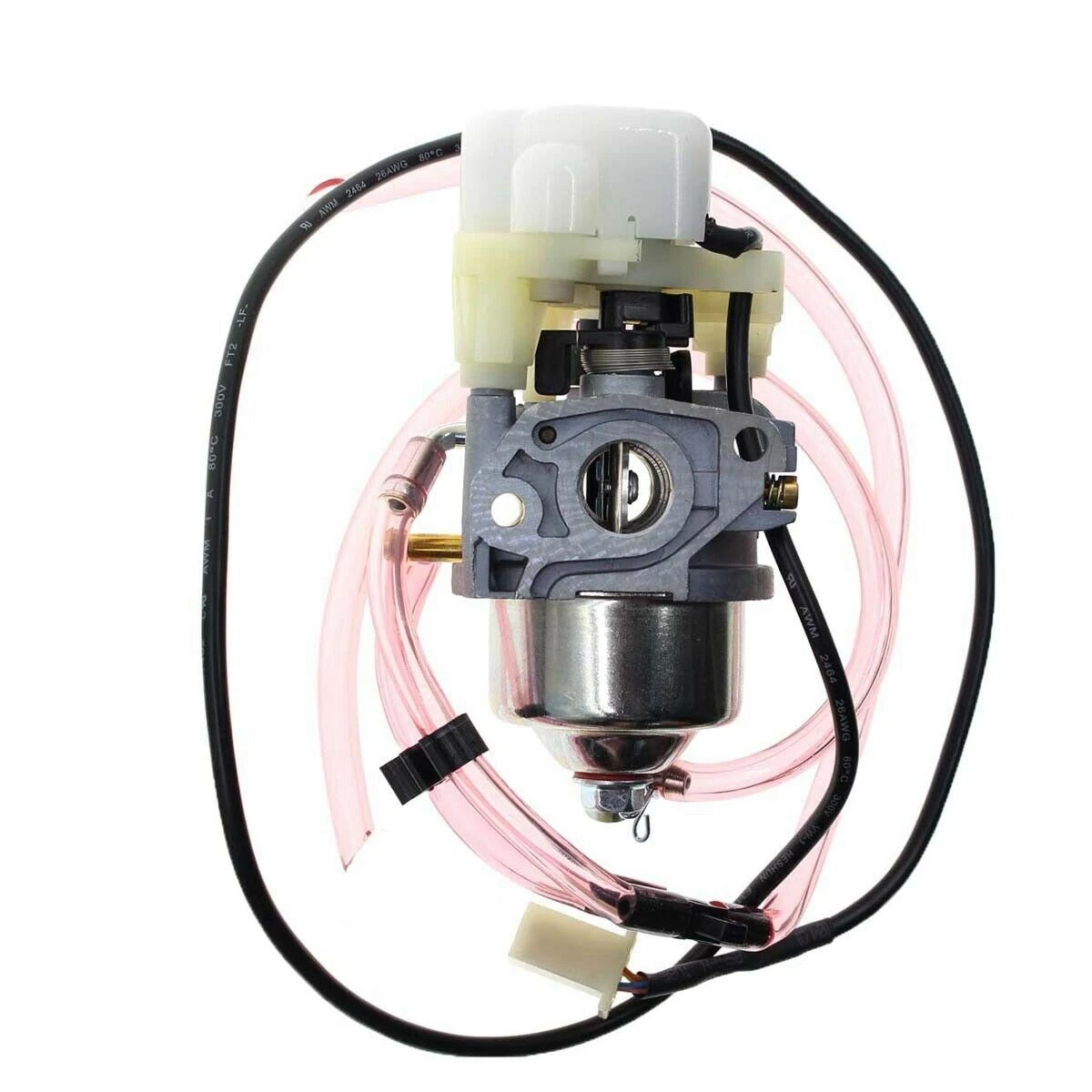 

Карбюратор для генератора Honda EB2000I EB2000IT1 EU2000I EU2000IK1 EU2000IT1 16100-Z0D-D03-A08Q