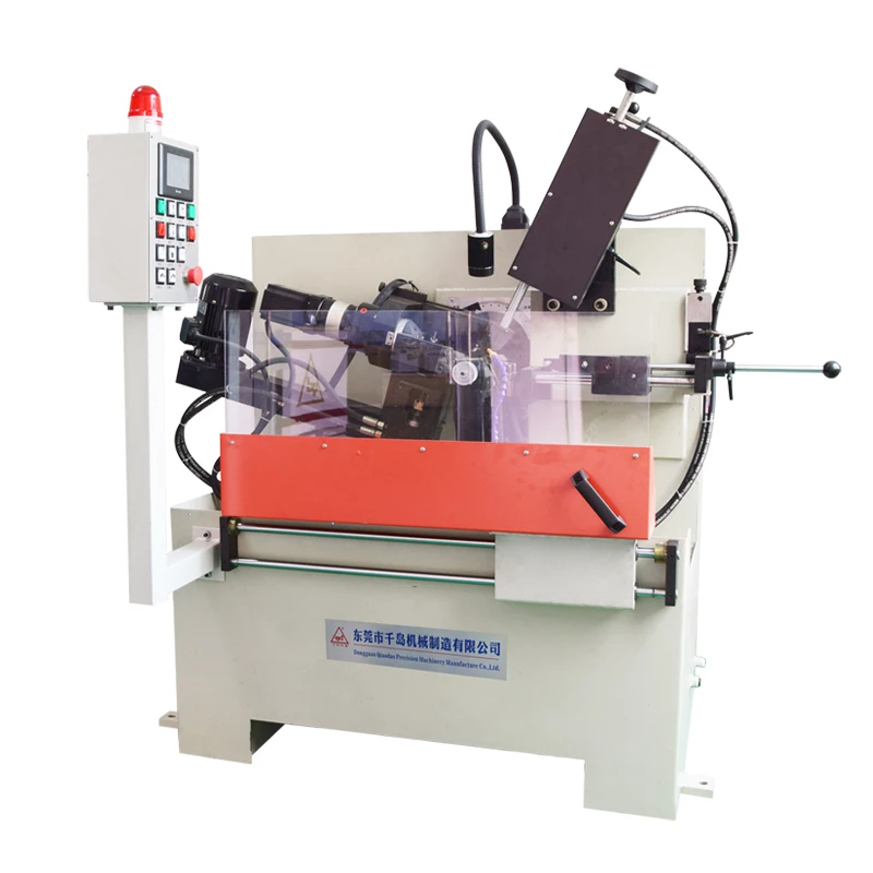 GD-020 Automatic Cn…