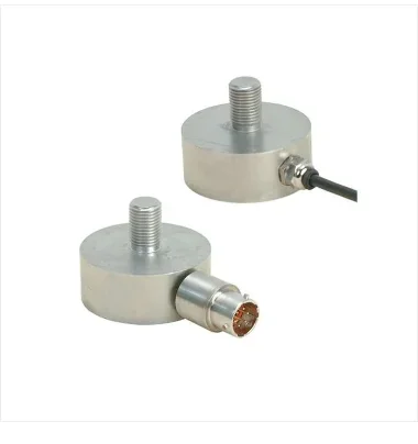

sensor LCM204 LCM214 series LCM204-10K/100/200/1K/5K-50KN 1PCS