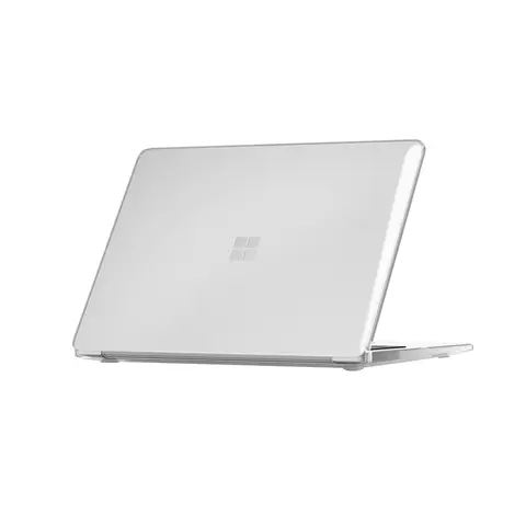 6 best sales HP Elitebook x360 1030 g3 - №2