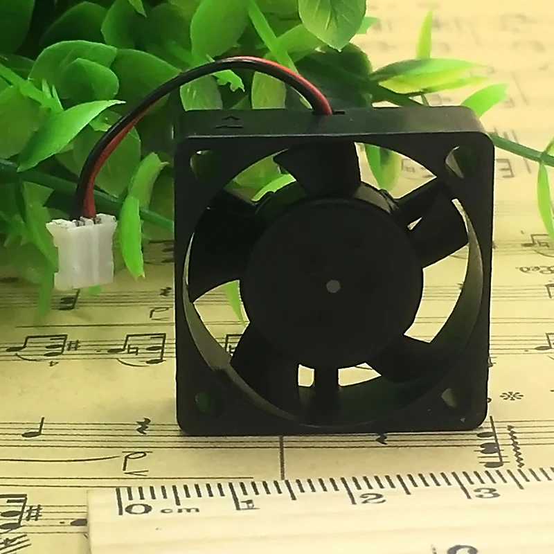 ORIGINAL TA225DC 12V 0.04A 3010 30*30*10mm NEW COOLING FAN RADIATOR