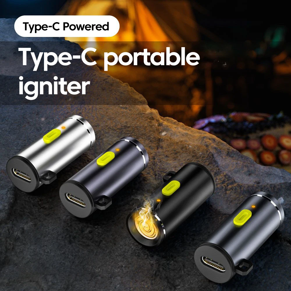 Elough Compactly Ty…