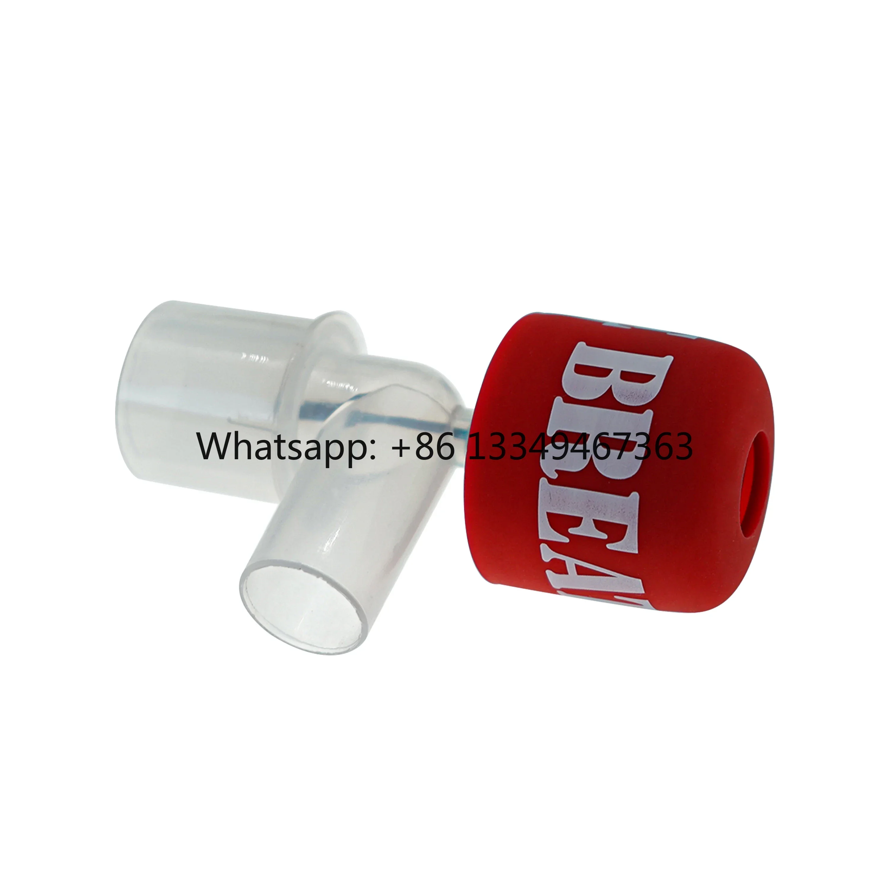 

High quality Veterinary Insensibility Supervising Instrument Animal Apnea Sensor Supervise Choking Alarm Pet Clinic Equipment 1