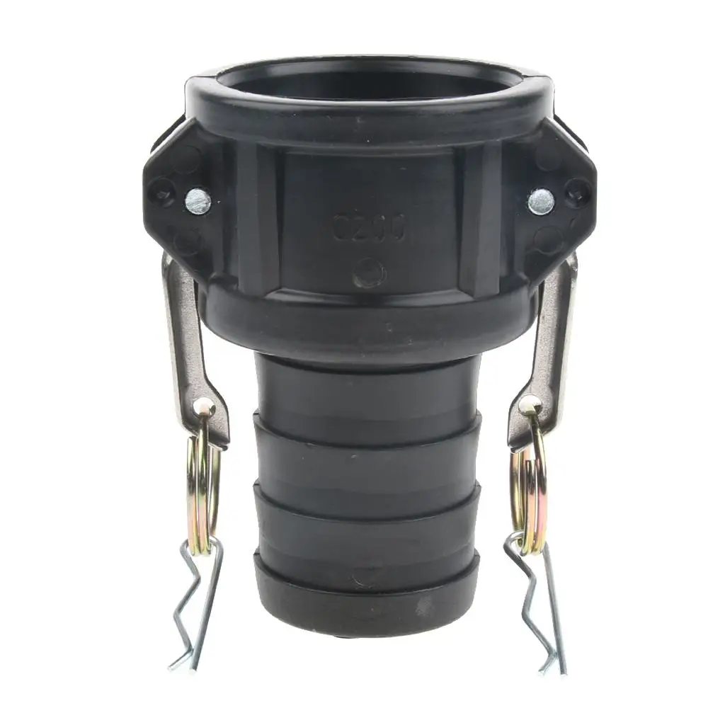 IBCアダプターフィッティングタップタンクタップIBCタンク1000リットル水栓