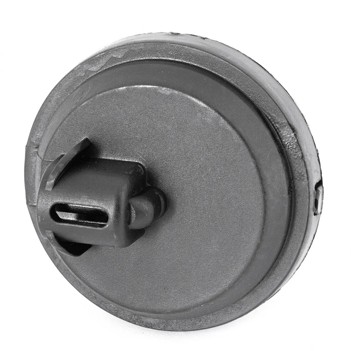 مشغل الفراغ الأصلي Egr صمام الكرة Rdiator Vag 1.6tdi, 2.0tdi 03l 131512 cf لمقعد A3 Q3 Vw بيتل جولف جيتا سكودا