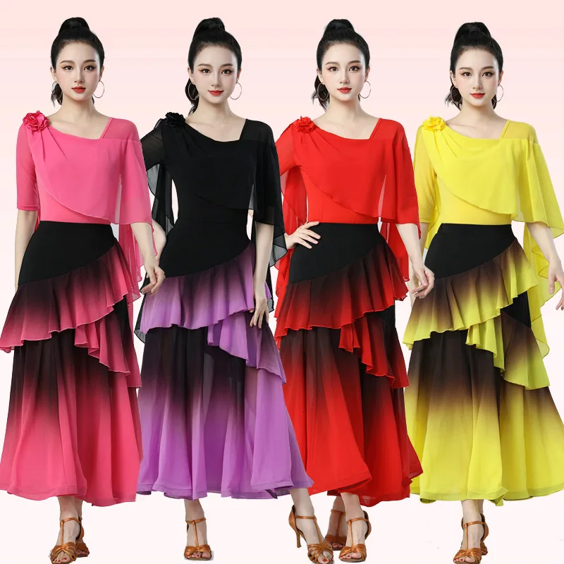 falda-de-baile-moderna-y-elegante-con-degradado-para-baile-lento-cuatro-pasos-pas-de-danza-baile-de-amistad-con-detalle-de-tapa-de-botella-pequena