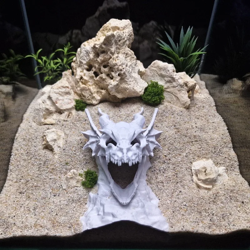 #24 Latest Pet Habitat Decors Offers