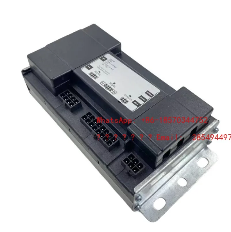 L   G4 Electric Scooter Universal Controller G4 Skateboard Controller Accessories