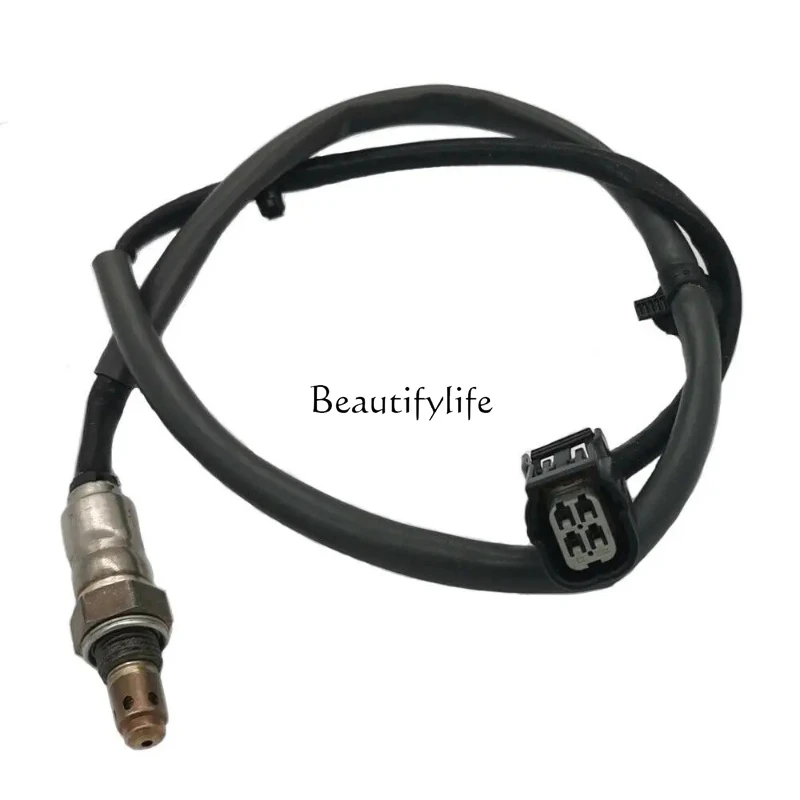 

36531-MJW-J02 Oxygen sensor