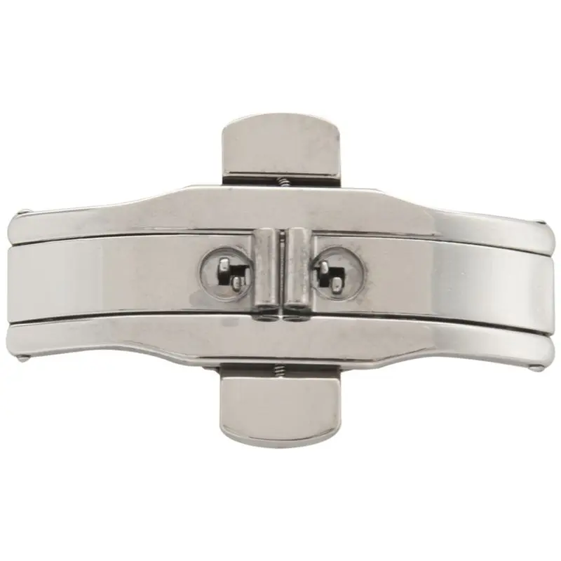 CYL-5X Double Push …