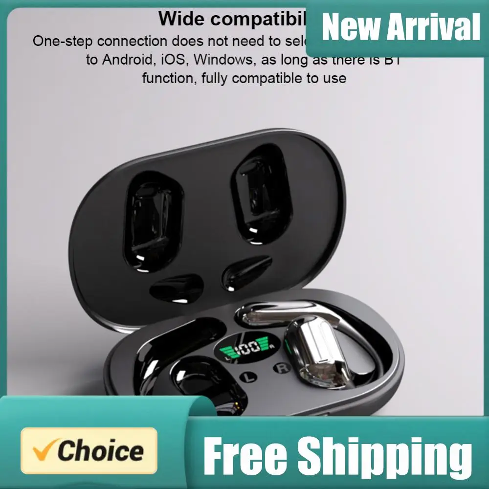 3-In-1 Ai Translato…