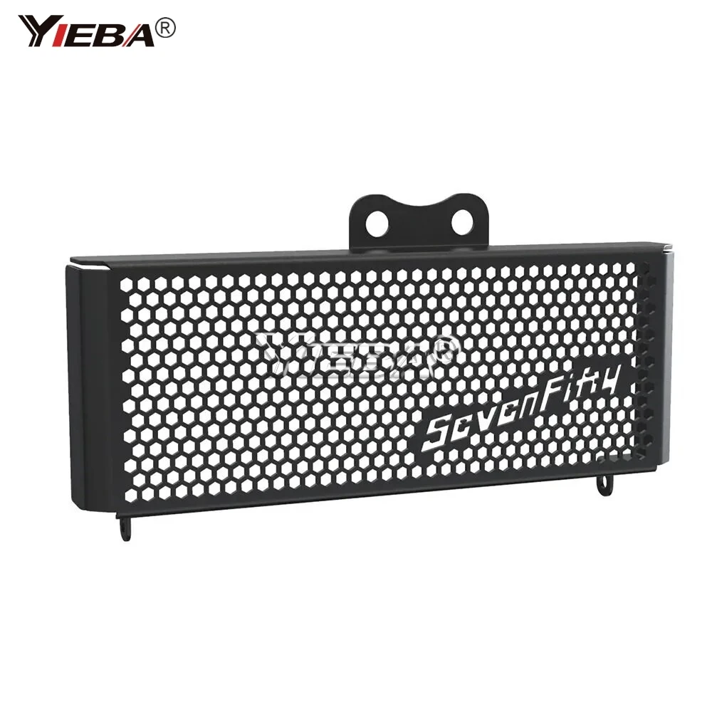 Radiator Cover Guard Protector Grill FOR Honda CB750 F2 Seven Fifty 1992 1993 1994 1995 1996 1997 1998 1999 2000 2001 2002 2003