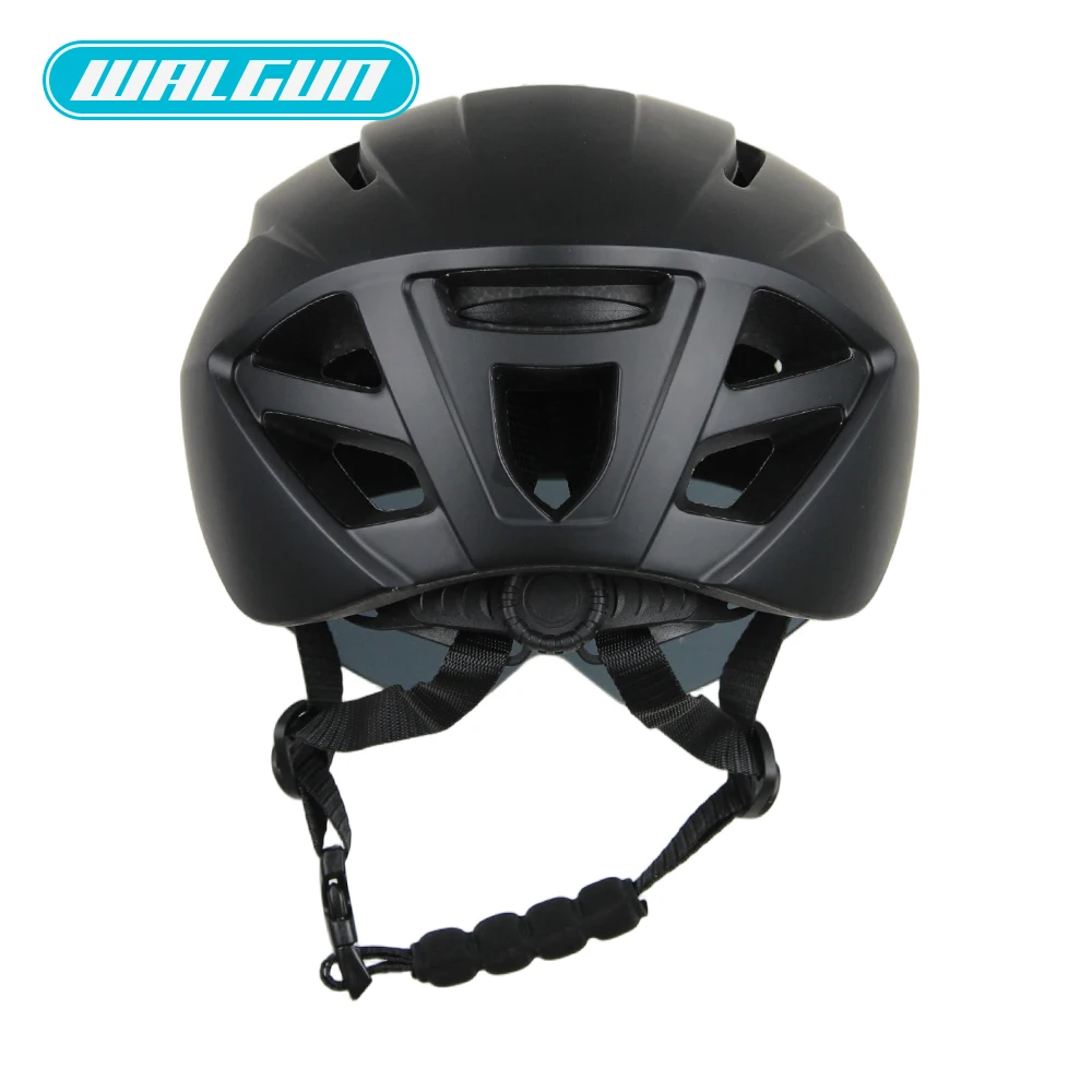 Thumbnail 4 - #51 New Skate Helmets Arrivals