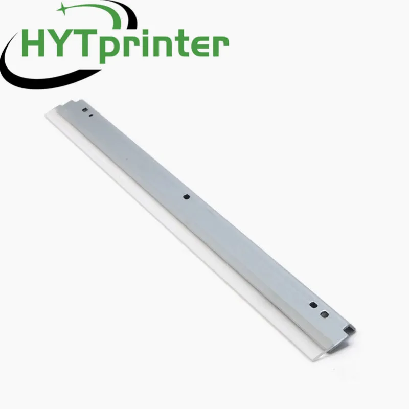 

5 шт. Konica Minolta 184 235 266 7719 227 287 367 226i 246i 306i чистое лезвие для очистки ремня переноса барабана