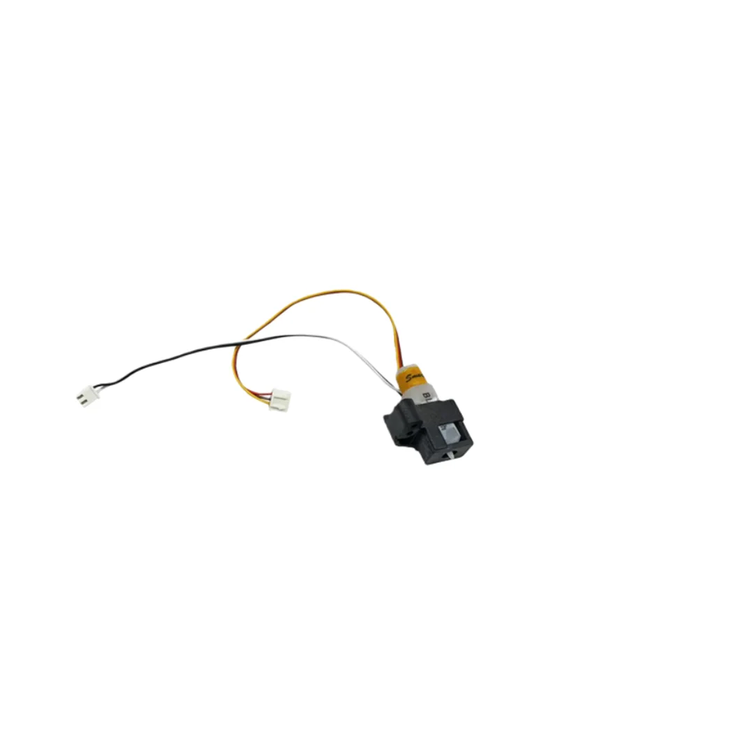 QIDI 3D Printer BLTouch Leveler [Suitable for Max3]