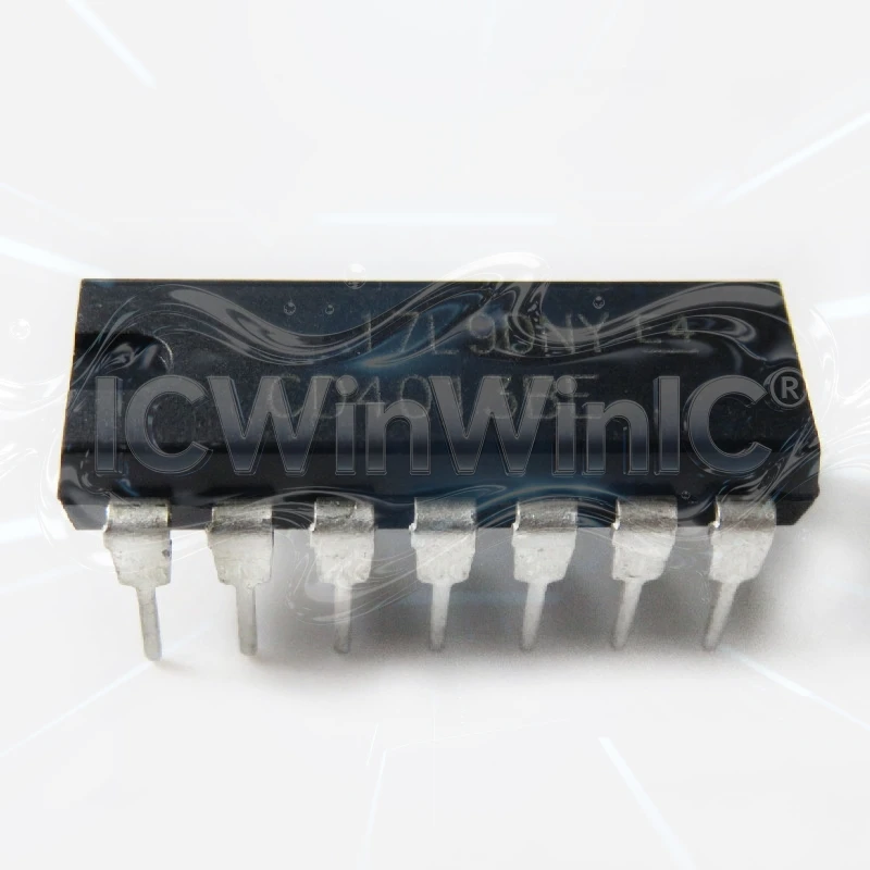 3-50PCS CD4013BE CD4013 DG502LW DG502 LM78L12ACM LM78L12 S8050D S8050 CM6805AG CM6805 88E1118-NNC1 88E1118