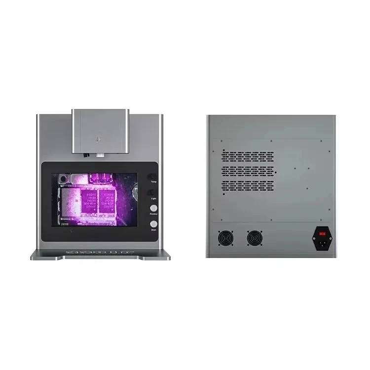 Tbk 2203 New Intell… - image