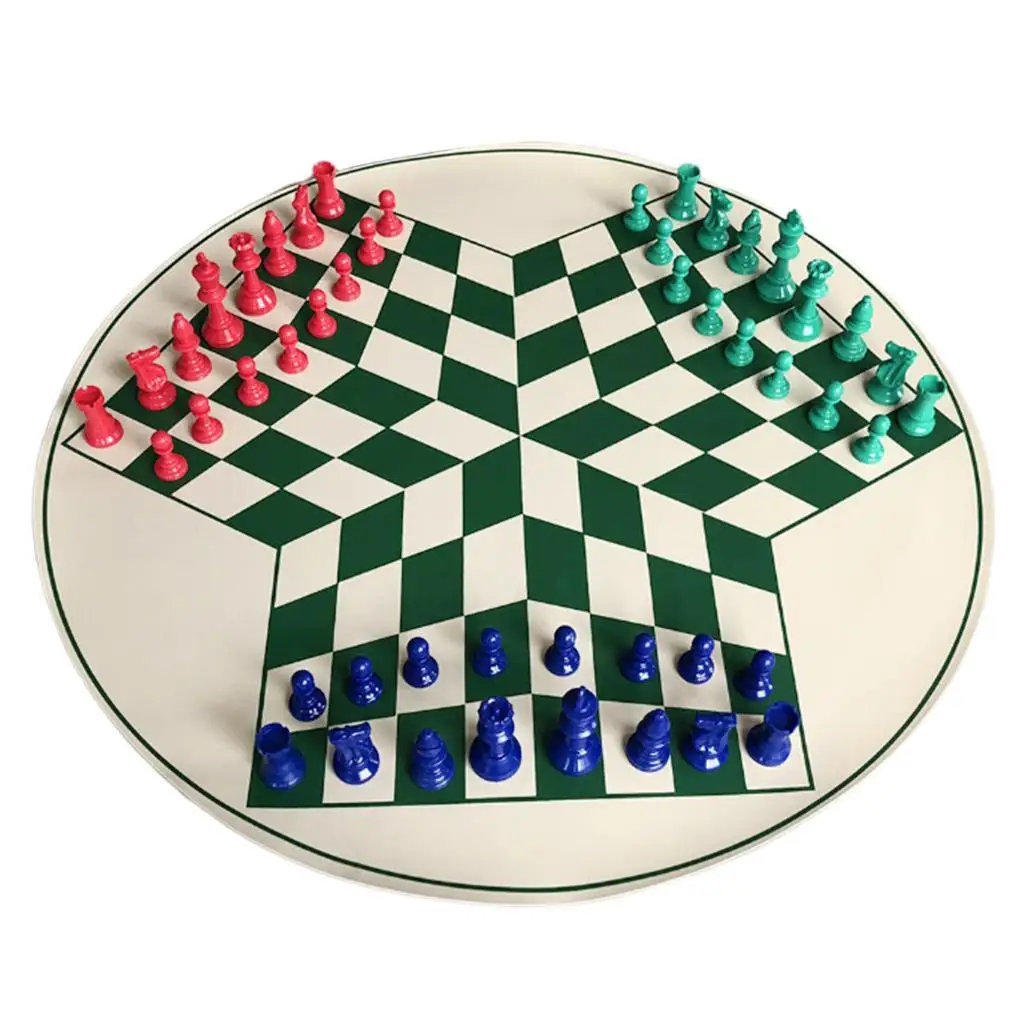 jeu-d'echecs-et-de-dames-international-avec-plateau-en-plastique-professionnel-jeu-de-voyage-de-luxe-en-cuir-pour-les-loisirs-en-famille