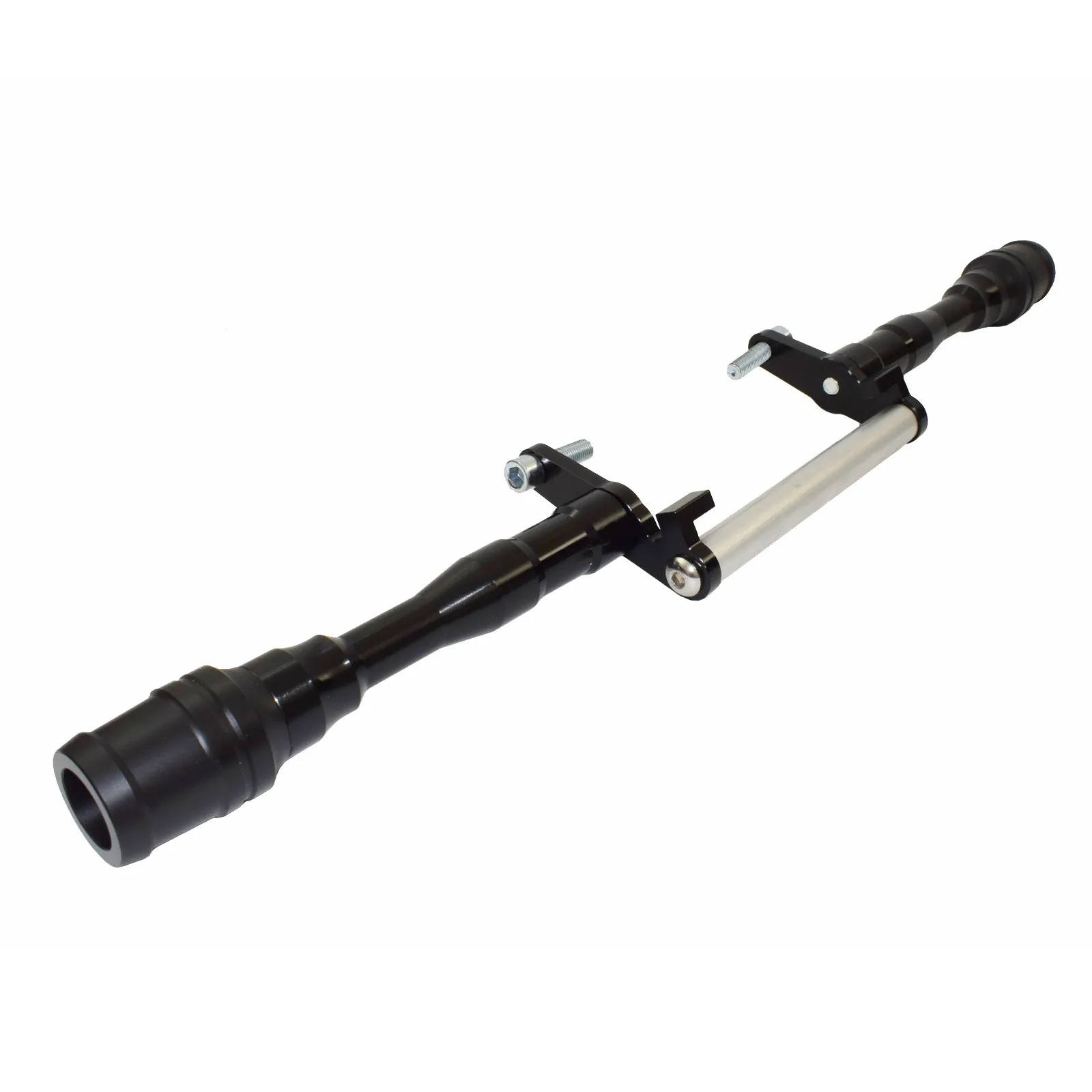 

For Yamaha YZF R15 V3 18-20 Body Drop Block Engine Fall Bar Protection