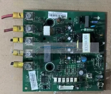 Air conditioner computer circuit board ME-POWER-35A(PS22A78).D ME-POWER-35A