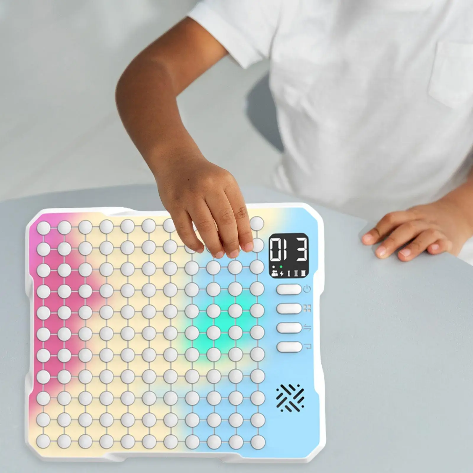 

Умная шахматная доска для детей 14, стратегическая настольная игра, игрушка для девочек, фестиваль