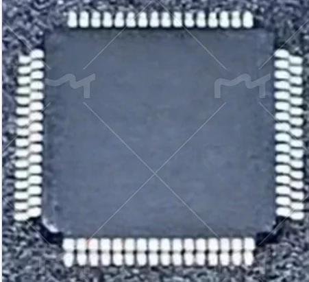TDFP11-0003 76F0040GD SCA820-D04 2MBI600VN-120-50 MB9EF226 0990-9396.1D MV3100